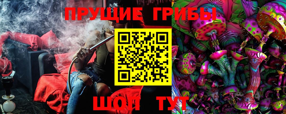 Лесозаводск  Псилоцибиновые грибы мухоморы  Вход с VPN 